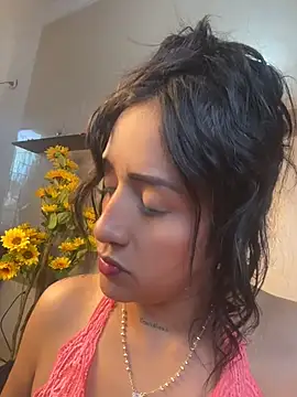 kendall_flower