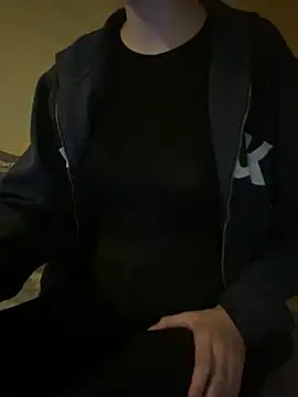 KittieCreme