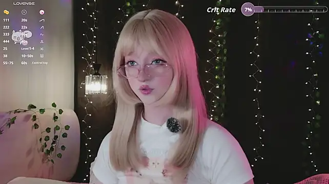 effy_dollie