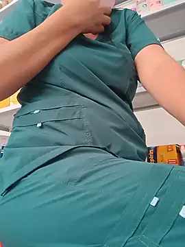 Dr_Edna_naughty