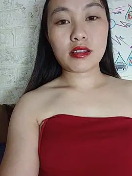 Cherry-squirtt