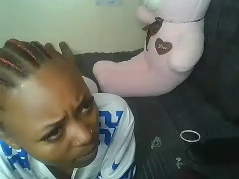 Prettyquueen