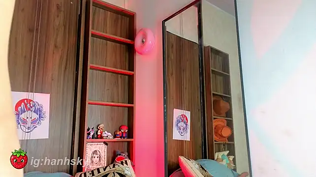 HannahSky_