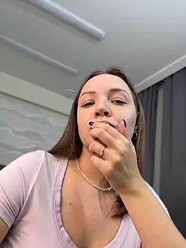 Chloe_Sapphire