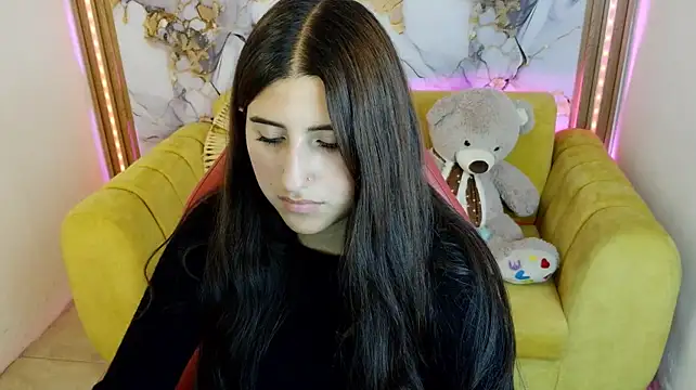sofia_sweet_m