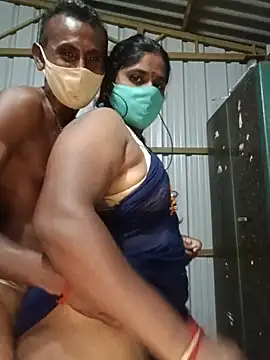 Kalai_tamil