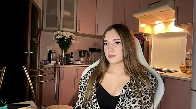 PamelaBurson