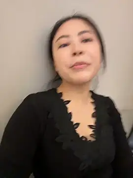 YaoYao8888