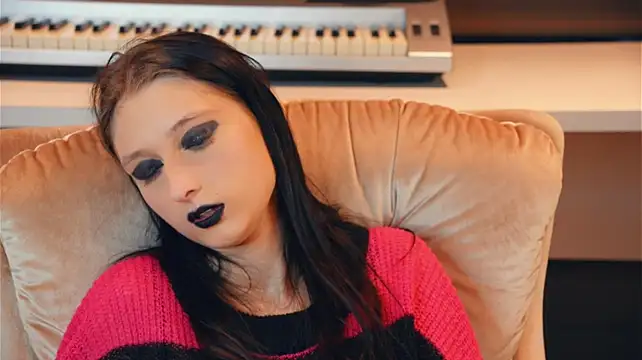 DalilaSylvia