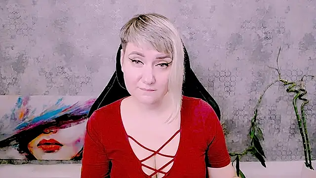 Djullia