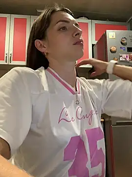 SeducingYoghourt