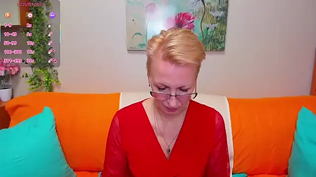 iamyourdream89 live cam preview