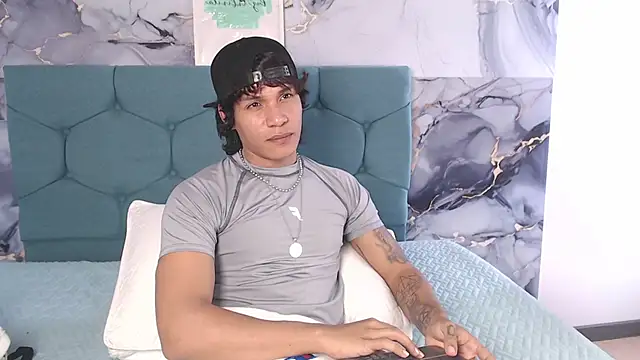 MaximilianRoth