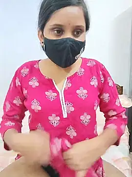 Your___Riya live sex cam