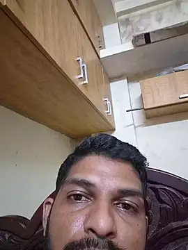 Acharya6 live sex cam
