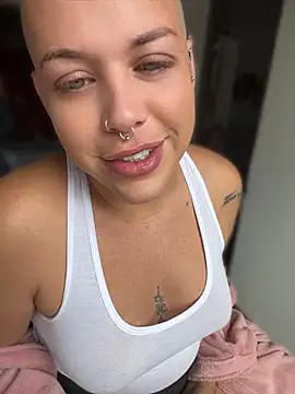 alicetgirlbr