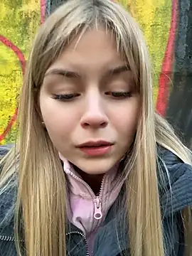 RossyMood live sex cam