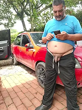 hotandfierylatinos2023
