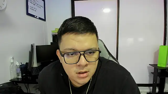 angel_foz