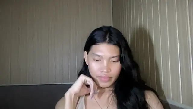 Yourgoddess_jayve