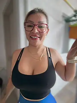 DIANITA_1988