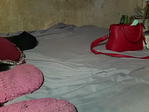 Sweet_pinayxx webcam