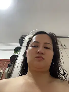 Amy1688 live cam on StripChat