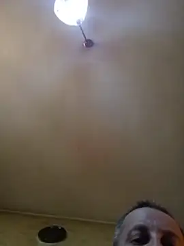 stevensteven99