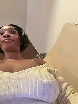    nessa