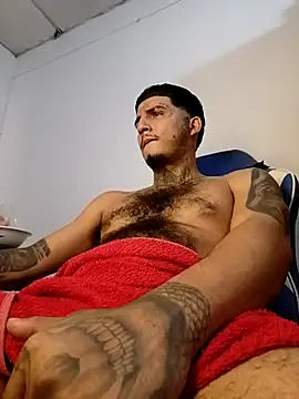 Lord_Luciferhot_Dirty666