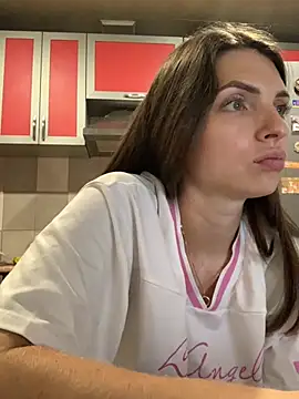 SeducingYoghourt