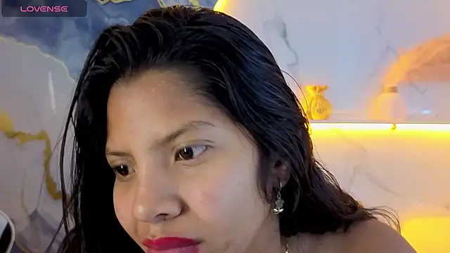 emily_smith_t live cam on StripChat