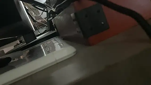 flexingplexico
