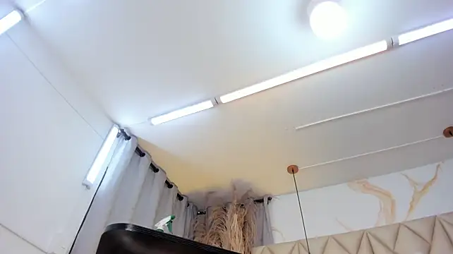 Ibbie_drastic