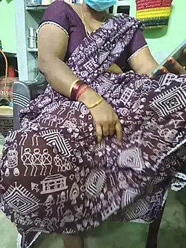 Tamilselviroja-