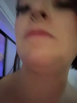Carrie_GB