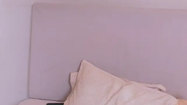 JosselynBrown
