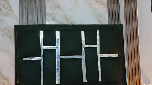 SofiaGonzales_