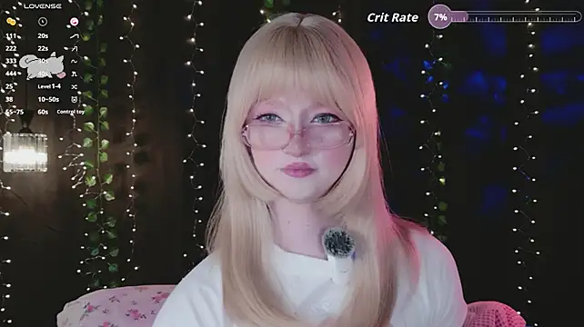 effy_dollie