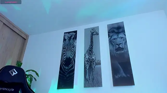 Santos_ramirez1