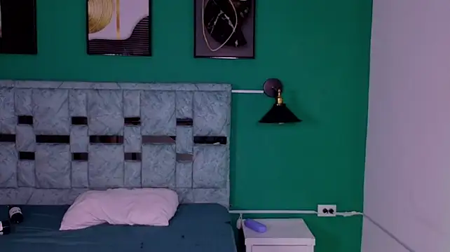 alisa_ousen