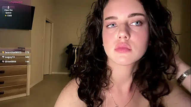 A_Milly
