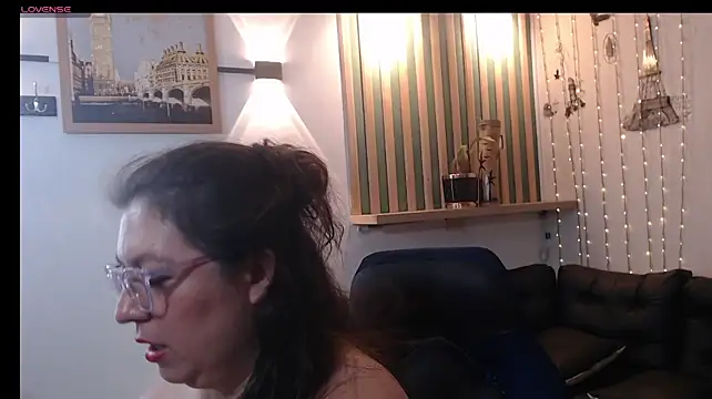 lorena_prg7