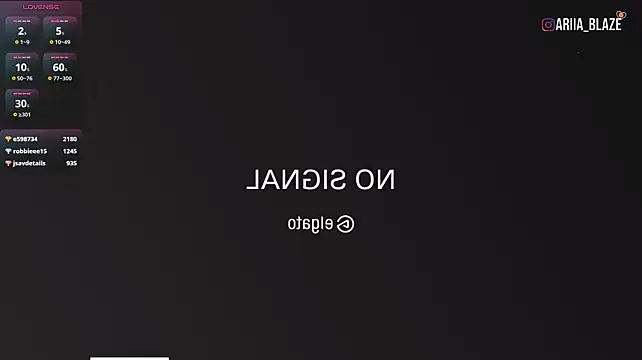 Ariia_Blaze