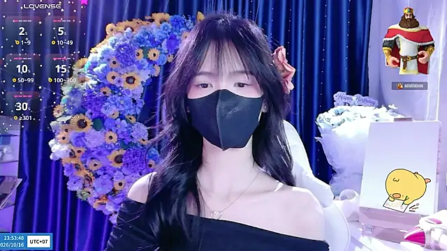 Your-Sunshinee