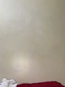 TThickblackpussy1 live cam preview