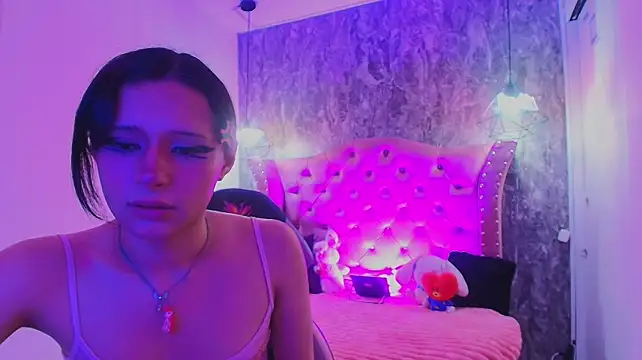la_bommbastic