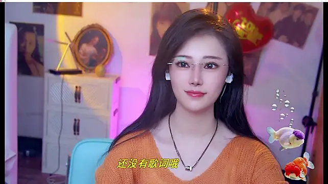MiaAngela77