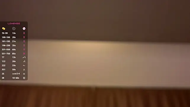 ChrisCroy