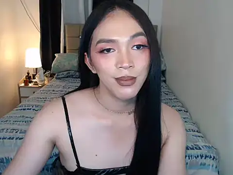 loveasianjhaine24